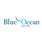 BlueOcean Ventures