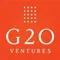 G20 Ventures