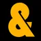 Brandtech Ventures