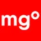 MGO Digital Ventures