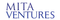 MITA Ventures