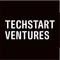 Techstart Ventures
