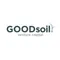 GoodSoil VC