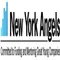 New York Angels