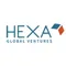 HEXA Global Ventures