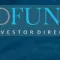 ID Fund
