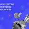 Top VCs investing in diverse founders
