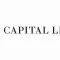 Landis Capital