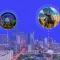 Top Venture Capital Firms in Atlanta