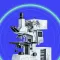 Top Deep Tech & Hard Science Venture Capital Firms