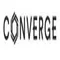 Converge