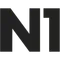 Nation 1 VC