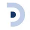 Delta Partners