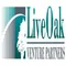 LiveOak Venture Partners