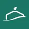 Nomadic Venture Partners