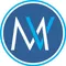 Mazarine Ventures