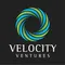 Velocity Ventures