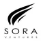 SORA Ventures