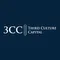 3CC | Third Culture Capital