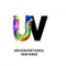 Unconventional Ventures