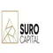 SuRo Capital