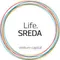 Life.SREDA