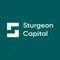 Sturgeon Capital