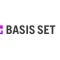 Basis Set Ventures