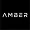 Amber Group