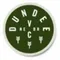 Dundee Venture Capital