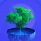 Top Climate Tech Investors and Venture Capital Funds