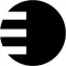 Earthrise Ventures