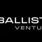 Ballistic Ventures