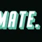 Climate.VC