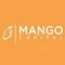 Mango Capital