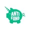 Anti Fund
