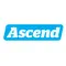 Ascend