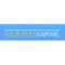 Goldcrest Capital