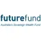 Future Fund