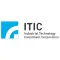 ITIC: Industrial Technology Investment Corporation