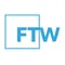 FTW Ventures