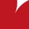 Critical Ventures