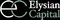 Elysian Capital LLP