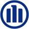 Allianz Life Ventures