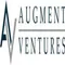 Augment Ventures