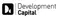 Development Capital