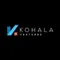 Kohala Ventures