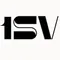 1Sharpe Ventures