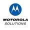 Motorola Solutions Venture Capital