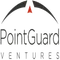 PointGuard Ventures